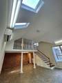 137 Oakcrest Road - Photo 24