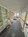 137 Oakcrest Road - Photo 25