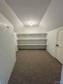 137 Oakcrest Road - Photo 26
