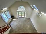 137 Oakcrest Road - Photo 27