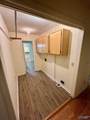 137 Oakcrest Road - Photo 28