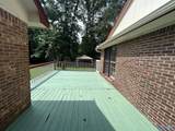 137 Oakcrest Road - Photo 29