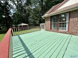 137 Oakcrest Road - Photo 30