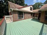 137 Oakcrest Road - Photo 31