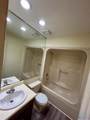 137 Oakcrest Road - Photo 9