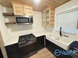 1236 Oshaughnessy Avenue - Photo 12