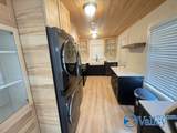 1236 Oshaughnessy Avenue - Photo 15