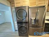 1236 Oshaughnessy Avenue - Photo 21