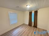 1236 Oshaughnessy Avenue - Photo 25