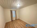 1236 Oshaughnessy Avenue - Photo 28