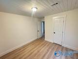 1236 Oshaughnessy Avenue - Photo 29