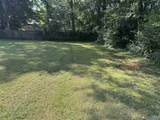 1236 Oshaughnessy Avenue - Photo 45