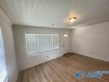 1236 Oshaughnessy Avenue - Photo 7
