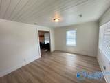 1236 Oshaughnessy Avenue - Photo 8