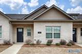 408 Ronnie Drive - Photo 1
