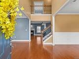 3215 Stone Path Lane - Photo 10