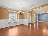 3215 Stone Path Lane - Photo 13