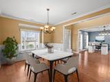 3215 Stone Path Lane - Photo 14