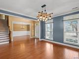 3215 Stone Path Lane - Photo 15