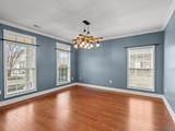 3215 Stone Path Lane - Photo 16