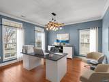 3215 Stone Path Lane - Photo 17