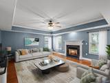 3215 Stone Path Lane - Photo 19