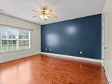 3215 Stone Path Lane - Photo 21
