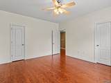 3215 Stone Path Lane - Photo 22