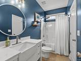 3215 Stone Path Lane - Photo 23