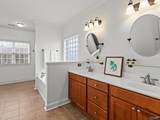 3215 Stone Path Lane - Photo 26
