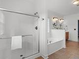 3215 Stone Path Lane - Photo 27