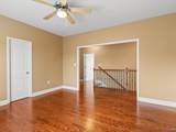 3215 Stone Path Lane - Photo 29