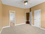 3215 Stone Path Lane - Photo 32