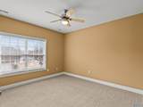 3215 Stone Path Lane - Photo 33
