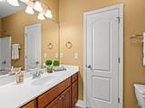 3215 Stone Path Lane - Photo 34