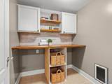 3215 Stone Path Lane - Photo 40