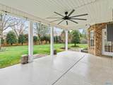 3215 Stone Path Lane - Photo 42