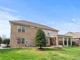 3215 Stone Path Lane - Photo 43
