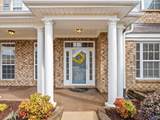 3215 Stone Path Lane - Photo 9