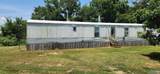 2497 County Road 209 - Photo 1