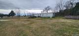 2497 County Road 209 - Photo 11