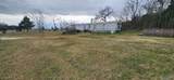 2497 County Road 209 - Photo 12