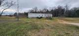 2497 County Road 209 - Photo 13