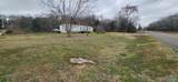 2497 County Road 209 - Photo 14