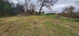 2497 County Road 209 - Photo 16