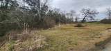 2497 County Road 209 - Photo 17