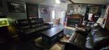 2497 County Road 209 - Photo 8