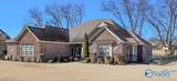 18795 Haven Circle - Photo 1