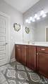 18795 Haven Circle - Photo 10