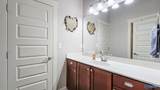 18795 Haven Circle - Photo 11